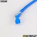 Mochila De Hidratação Camelbak Hydrobak azul claro 1.5L