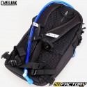 Mochila De Hidratação Camelbak Mule preta XNUMXL