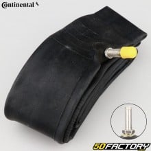 22 inch inner tube (2.00-22) Schrader valve Continental