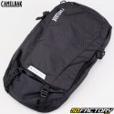 Trinkrucksack Camelbak Mule Pro 14 schwarz 3XL