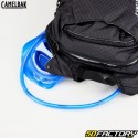 Mochila De Hidratação Camelbak Mule Pro 14 preto 3L