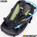 Mochila De Hidratação Camelbak Mule Pro 14 preto 3L