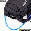 Mochila De Hidratação Camelbak Mule Pro 14 preto 3L