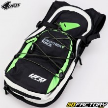 Mochila De Hidratação UFO Legião XNUMXL