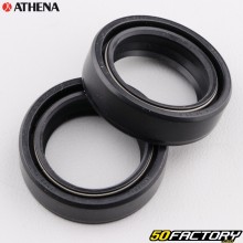 26x37x10.5 mm Honda fork oil seals Vision 50, 110 Athena