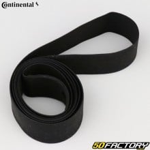 18 to 19 inch 23 mm rim tape black Continental (to the unit)