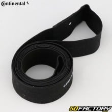 Felgenband 21 Zoll 28 mm schwarz Continental (zur Einheit)