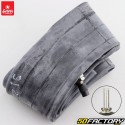 17 inch (2.50-17) inner tube Schrader valve Servis Butyl Rubber