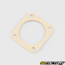 Air pump shutter gasket Peugeot TKR,  Kisbee, Ludix, Citystar... 50 2T