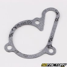 Water pump cover gasket Derbi Euro 3 , Euro 4