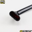 Adattatore di accensione per supporto motore Generic su Rieju,  Sherco,  Beta... Fifty