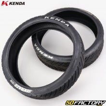 20x4.00 bicycle tires (97-406) Kenda Kraze K1032