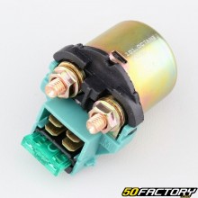 Starterrelais 12V 150A Aprilia SRV 850, Gilera Nexus 800 ...