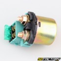 Relé de arranque 12V 150A Aprilia SRV 850, Gilera Nexus 800 ...