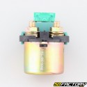 Relé de arranque 12V 150A Aprilia SRV 850, Gilera Nexus 800 ...