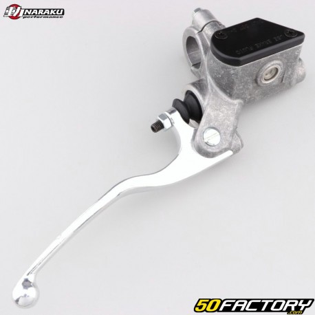 Front master brake cylinder Beta RR 50 Naraku