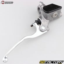 Master brake cylinder Beta RR 50 Naraku