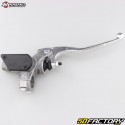 Front master brake cylinder Beta RR 50 Naraku