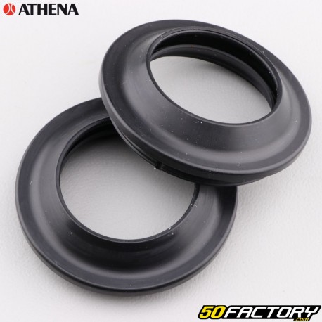 Guardapolvos Horquilla 100x100/200x200/200mm Honda SH Athena