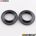 Fork Dust Covers 100x100/200x200/200mm Honda SH Athena