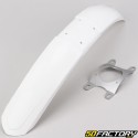 Guarda-lamas dianteiro com suporte GasGas TXT branco