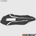 Seat cover Suzuki LTZ400 JN Seats black and yellow