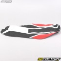 Seat cover Rieju MRT, Marathon 50, 125 JN Seats black and red