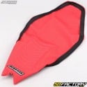 Seat cover Beta RR 125, 250, 300... (2013 - 2019), Xtrainer (2015 - 2020) JN Seats red