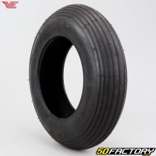 Neumático de carretilla 3.50-8 Veloce