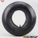 Neumático de carretilla 100x200-200 con cámara de aire Veloce