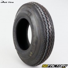 Trailer tire, splitter... 4.80/4.00-8 62M Deli Tire