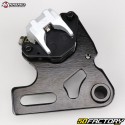 Bremssattel hinten mit Halterung Rieju RRXMRT, Derbi GPR 50...Naraku