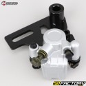 Bremssattel hinten mit Halterung Rieju RRXMRT, Derbi GPR 50...Naraku