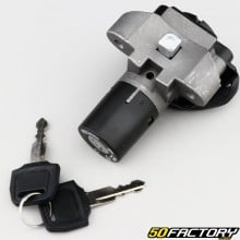 Ignition switch steering lock Generic Trigger, KSR TR 50, Explore Sniper...