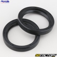 Fork oil seals 32x42x7 mm Beta KRG Eikon  50  RMS