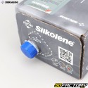 410W40 Olio motore semisintetico Silkolene ATV (bavaglino)