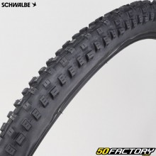 Schwalbe Tough Tom 100x100 (2000-2000) bicycle tire