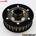 Pignone di trasmissione da 27 denti Yamaha Tmax 560 Malossi K-Drive