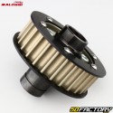 Pignone di trasmissione da 27 denti Yamaha Tmax 560 Malossi K-Drive