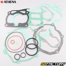 Guarnizioni del motore Yamaha YZ 125 (1999 - 2004) Athena