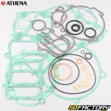 Engine seals Yamaha YZ125 (1986 - 1993) Athena