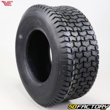 Neumático de cortacésped 15x6-6 Veloce
