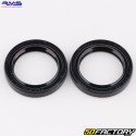 Paraolio forcella 29.8x40x7 mm Aprilia Gulliver, MBK Booster,  Yamaha Bw&#39;s 50... RMS