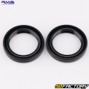 Paraolio forcella 29.8x40x7 mm Aprilia Gulliver, MBK Booster,  Yamaha Bw&#39;s 50... RMS
