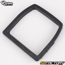 Junta de goma de la luz trasera (idéntica al original) Peugeot 103 RCX Restone