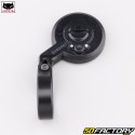 Cateye Quick Wireless Bike Computer