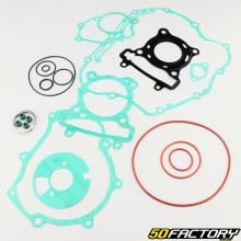 Minarelli engine gaskets WR Yamaha MT Rieju Marathon, Beta... 125