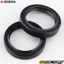Fork oil seals 32x42x8/9 mm Aprilia SR Rada 125, Benelli 354 Sport... Athena