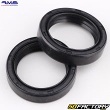 Paraoli forcella 36x48x10.5 mm Honda XR 200, Kawasaki KX 125, KZ 900... RMS