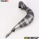 scarico Sherco SM-R, SE-R (dal 2013) Voca Cross Silenziatore in carbonio 1/2cc